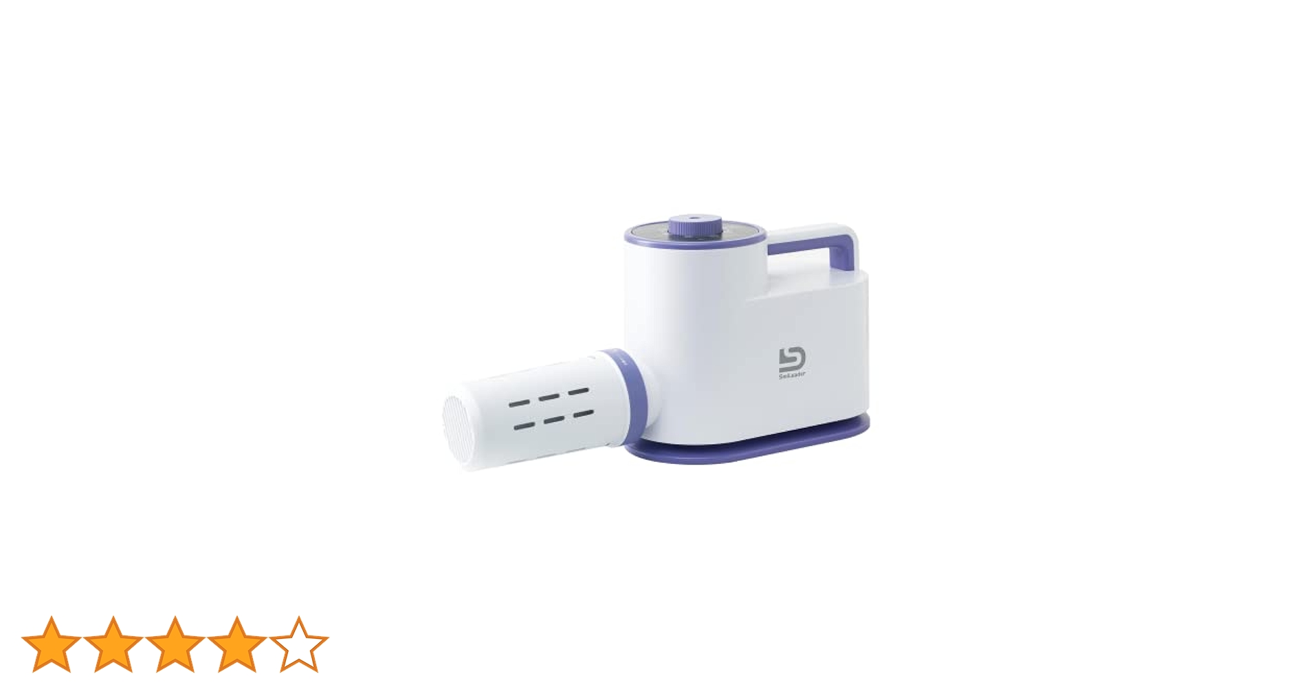 小型布団乾燥機 ＰＯＲＴＡＢＬＥＭＵＬＴＩ－ＦＵＮＣＴＩＯＮＤＲＹＥＲ定価1万円 山善 布団乾燥機 ふとん乾燥機 小型 ダニ退治 小物衣類乾燥 靴